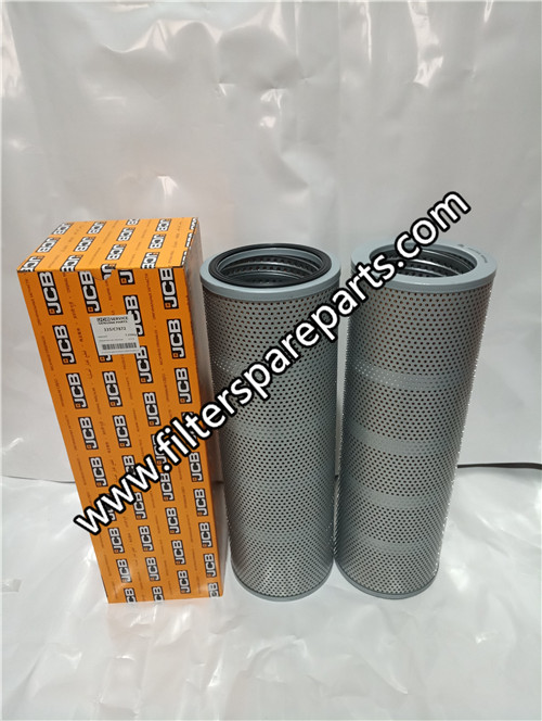335-C7872 JCB High-efficiency Hydraulic Filter on sale - Click Image to Close